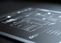 苹果怎么进入静音模式？方法与原因详解