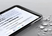 oppo手机漏液怎么办，手机屏幕漏液还能继续使用吗