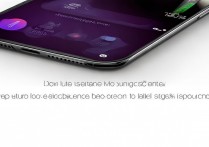 小米13如何关闭按键声音？设置路径在哪里找？