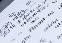 vivox9分身版怎么彻底关闭？设置里找不到入口怎么办？