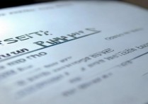 三星2013怎么设置WiFiIP？手机静态IP设置方法