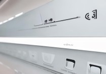 查找apple id