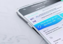 三星s4怎么合并短信？手机短信合并方法详解