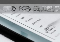 oppo手机图片删除后怎么恢复？这些方法能找回吗？