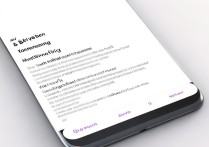 vivo手机录屏怎么结束