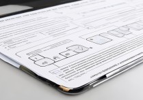 苹果7开不了机怎么导出照片