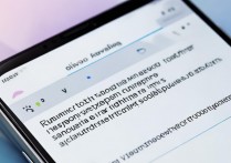 vivo怎么一直更新系统更新失败怎么办，vivo手机系统更新失败原因及解决方法