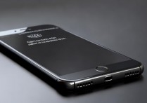 苹果6手机关机不能开机怎么回事啊，苹果6突然黑屏开不了机怎么办