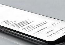 vivo忘记软件锁密码怎么办