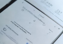 oppo手机怎么降低版本？oppo手机系统降级教程详解