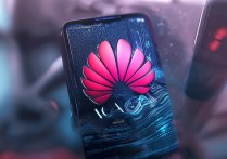 华为悬浮键盘怎么开启？华为悬浮键盘开启方法教程