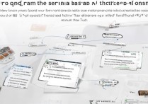 qq 闪图怎么打开？手机 QQ 闪图开启步骤在哪里看？