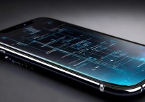 怎么分辨苹果xsmax的oled屏