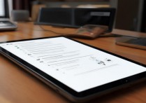 苹果平板充电慢怎么办？ipad充电速度慢是什么原因