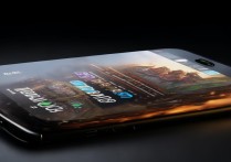 苹果6玩王者荣耀帧数和流畅度到底怎么样？