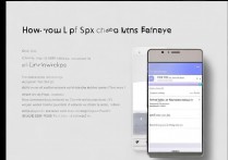 华为手机mate9怎么设置返回键？返回键在哪里设置