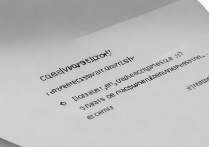 苹果6简单密码怎么设置，苹果6如何设置简单密码