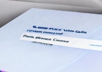 有道精品课视频回放怎么找？回放功能使用指南在此！