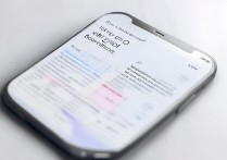 vivoy3怎么退出账号，vivo手机如何安全退出账号