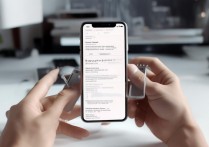 苹果电话怎么导出 sim 卡上，sim 卡联系人导出到苹果手机方法
