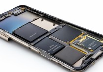 苹果6s怎么拆机