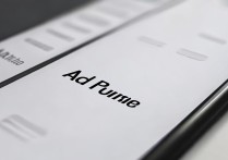 RedmiNote13Pro 如何关闭广告推送