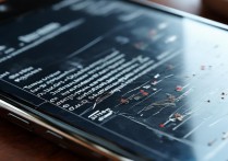 苹果六手机屏幕失灵怎么办？自己修还是找专业维修？