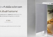 华为p9 plus怎么调双屏？华为p9 plus双屏设置方法