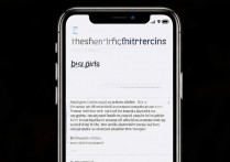 苹果 7 怎么设置防误触，iPhone 7 屏幕误触怎么办