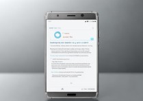 华为p9自动挂电话怎么办