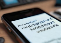 苹果来电通话都没声音是怎么回事？苹果手机来电没声音怎么解决？