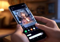 oppo手机怎么看oppo直播