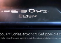 一加9RT边框是塑料材质吗？实际材质与耐用性如何？