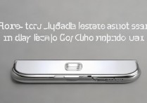 vivosim卡怎么插？新手必看vivo手机sim卡槽正确插入方法