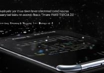 华为nova2怎么取sim卡？新手操作步骤详解