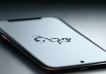 oppo手机怎么选？中文用户必看的选购指南