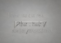 怎么看苹果7越没越狱，苹果7越狱查询方法