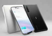 华为 P50Pocket 有 NFC 功能吗？华为手机 NFC 有什么作用？