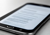 三星s7卡了不动怎么办？手机死机强制重启方法