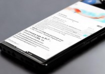 三星手机指纹解锁设置步骤在哪？新手指南详解