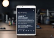 华为P8 WLAN打不开怎么办？详细解决步骤分享