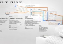 miracast连接vivo失败怎么办？手机投屏电视不显示怎么解决？