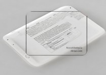 三星c5怎么重启设备？三星c5强制重启方法