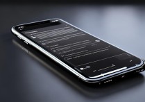 苹果手机怎么升级