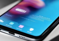 小米13Ultra限量定制色截屏教程