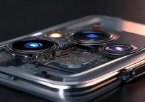 小米13 Pro摄像头有异响是什么原因？