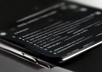 vivoy13怎么添加字体