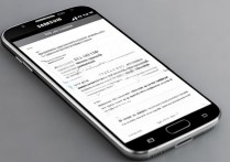 三星galaxy s4怎么下载软件，三星s4软件下载安装教程