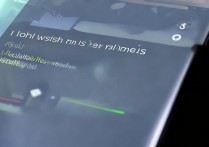 oppo手机怎么切换输入法？OPPO输入法切换方法教程