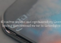 苹果6s如何辨别原装屏幕？教你几招轻松识别真假！